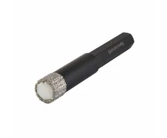 Deimantinis grąžtas Specialist 11/2-9312; 12 mm