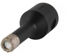 Stanley Deimantinis grąžtas Specialist 11/2-9410; 10 mm