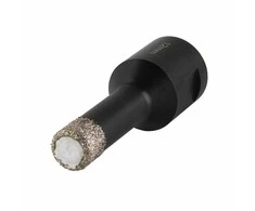 Deimantinis grąžtas Specialist 11/2-9412; 12 mm