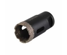 Deimantinis grąžtas Specialist 11/2-9430; 30 mm