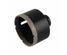 Deimantinis grąžtas Specialist 11/2-9468; 68 mm