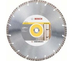Bosch Deimant.pjov.diskas * Universal 300x22.23 mm