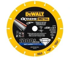 Dewalt 5035048545355