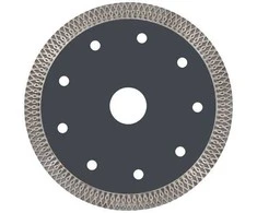 Deimantinis pjovimo diskas Festool TL-D125 PREMIUM; Ø125 mm