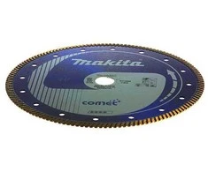 Makita Deimantinis diskas 150mm COMET B-13007