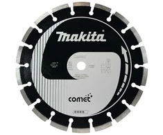 Makita Deimantinis diskas 350mm COMET ASFALTUI B-13275