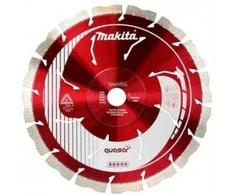 Makita Deimantinis diskas 400mm QUASAR B-13471
