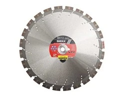 Deim. dis. „SAMEDIA“ BX13 400x25,4/20 mm