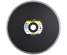 Deim. dis. „SAMEDIA“ KJM 180x25,4/1,6 mm