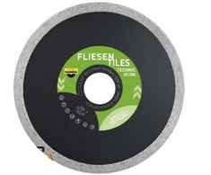 Deim. d. „SAMEDIA“ KCT 200x30/25,4x1,6 mm