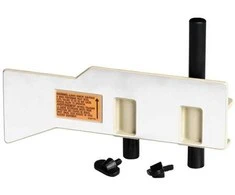 Makita Dešinės pusės atrama LS1013 LS1214 194002-7