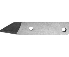 Makita Dešniosios pusės ašmenys JS1300 792742-7