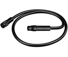Kameros laidas Dewalt DCT4103-XJ (N093196)