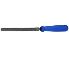Dildė Condor Werkzeug C4838; 270 mm