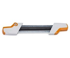 Dildė grandinės galandinimui Stihl 56057504304; .325''; 4,8 mm