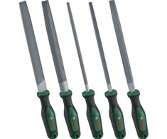 Bosch Dildė rinkinys 3 vnt.