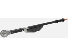 Bahco Mechaninis dinamometrinis raktas 76R3 200-800Nm 3/4"