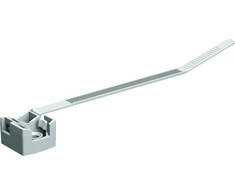 Bosch Cable tie EPT 16-32 100 pcs