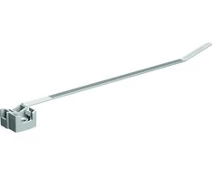 Bosch Cable tie EPT 32-63 50 pcs