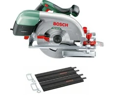 Bosch PKS 66 AF