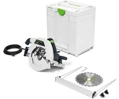Diskinis pjūklas Festool HK 85 EB-Plus