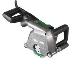 Diskinis pjūklas Hikoki CM5MAWSZ; 1900 W
