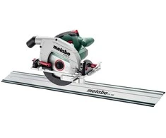 Diskinis pjūklas Metabo KS 66 FS SET