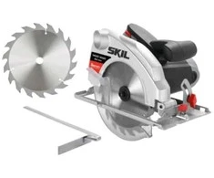 Diskinis pjūklas Skil 1054AA; 1400 W