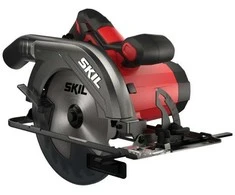 Sourcing Diskinis pjūklas Skil 5820 AA; 184 mm; 1250 W