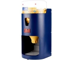One Touch Pro dispenseris 70071674207, 3M