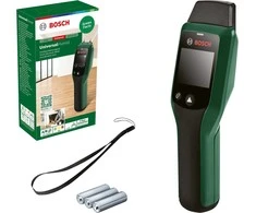 Bosch UniversalHumid Matuoklis