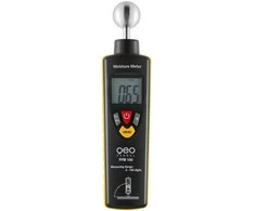 Drėgmės matuoklis Geo-Fennel FFM 100
