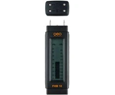 Drėgmės matuoklis Geo-Fennel FHM 10