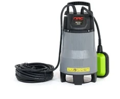 NAC POMPA WODY BRUD. 750W SPE75D-L