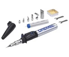 Dremel 2000-7 VersaTip Lituoklis Hobby