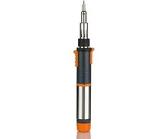 Dujinis lituoklis SuperPro S-1 Portasol