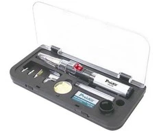 Dujinis lituoklis ProsKit GS-23K