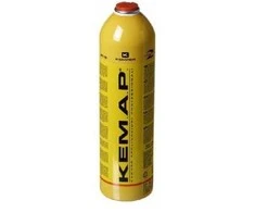 Dujos 7/16" KEMAP, KEMPER, 750 ml / 385 g