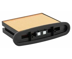Bosch GAS 25 filtras
