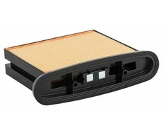 Bosch GAS 50/50M Filtras, 2 vnt