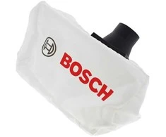 Dulkių maišas Bosch 2609170013