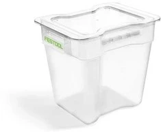 Dulkių maišas Festool VAB-20/1