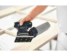 Dulkių maišelis Festool SB-Longlife RTS/DTS/ETS