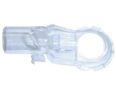 Dulkių nusiurbimo priedas Makita 192063-1