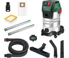 Bosch PAS 30-240PRS Dulkių siurblys