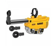 Nusiurbimo sistema DeWalt DWH205DH-XJ