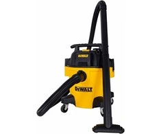 Dulkių siurblys DeWalt DXV20PTA; 1050 W