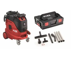 Dulkių siurblys Flex VCE 44L AC