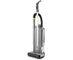 Karcher CV 30/2 Bp *Int