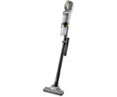 Dulkių siurblys Karcher LVS 1/1 Bp; 18 V (be akumuliatoriaus ir pakrovėjo)